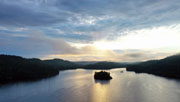 2020 Drone Photos 20200822-DJI_0010.jpg
